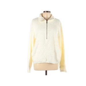 Womens Teeberry & Weave Golly Sherpa
